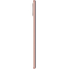 Мобильный телефон Xiaomi 11 Lite 5G NE 8/128GB Pink изображение 3
