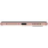 Мобильный телефон Xiaomi 11 Lite 5G NE 8/128GB Pink изображение 5