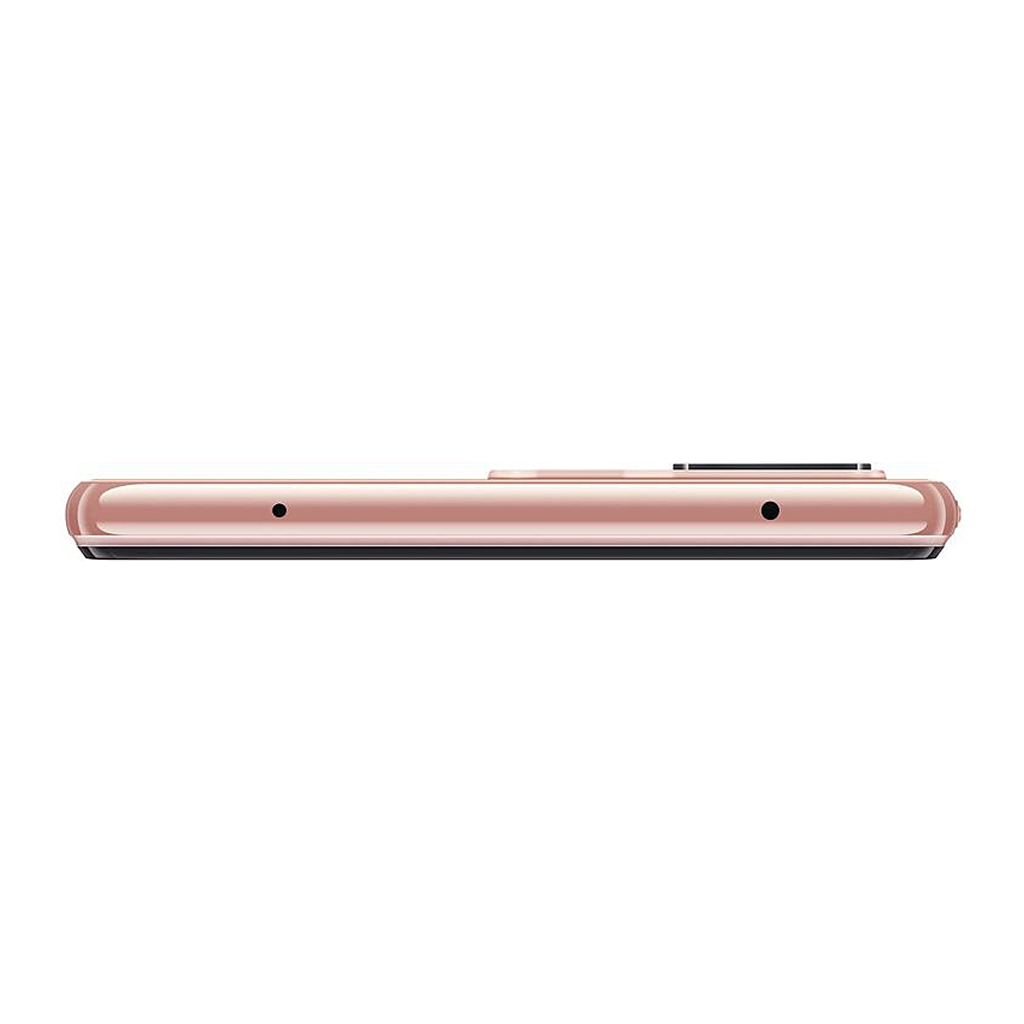 Мобільний телефон Xiaomi 11 Lite 5G NE 8/128GB Pink зображення 6