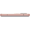 Мобільний телефон Xiaomi 11 Lite 5G NE 8/128GB Pink зображення 6