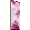 Мобільний телефон Xiaomi 11 Lite 5G NE 8/128GB Pink зображення 7