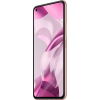 Мобільний телефон Xiaomi 11 Lite 5G NE 8/128GB Pink зображення 8