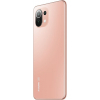 Мобільний телефон Xiaomi 11 Lite 5G NE 8/128GB Pink зображення 9