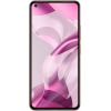 Мобільний телефон Xiaomi 11 Lite 5G NE 8/128GB Pink