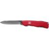 Нож Victorinox Picknicker Matt Red Blister (0.8353.B1) изображение 4