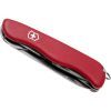 Нож Victorinox Picknicker Matt Red Blister (0.8353.B1) изображение 5