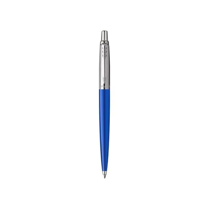 Ручка шариковая Parker JOTTER 17 Original Blue CT BP (15 132)