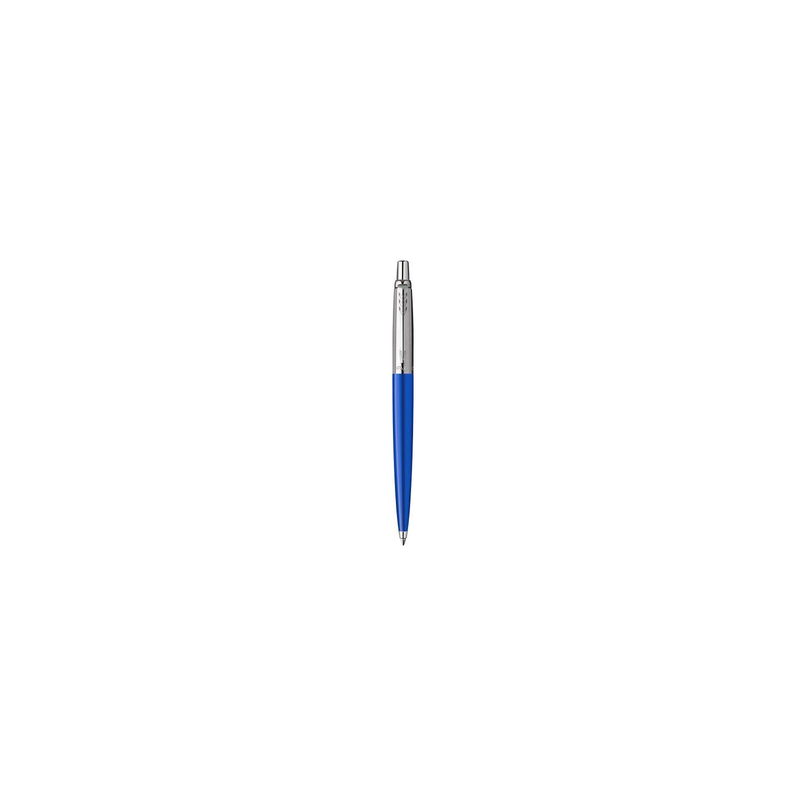 Ручка шариковая Parker JOTTER 17 Original Blue CT BP (15 132)