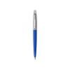 Ручка кулькова Parker JOTTER 17 Original Blue CT BP (15 132)