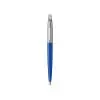 Ручка шариковая Parker JOTTER 17 Original Blue CT BP (15 132)