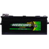 Аккумулятор автомобильный MERCURY battery CLASSIC Plus 190Ah (P47287) изображение 2