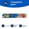 Бумага для выпечки пергаментная Фрекен БОК 10 м (4823071643435) изображение 2