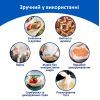 Бумага для выпечки пергаментная Фрекен БОК 10 м (4823071643435) изображение 4