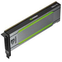 Видеокарта TESLA T4 16G ASUS (90SKC000-M4PAN0)