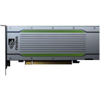 Видеокарта TESLA T4 16G ASUS (90SKC000-M4PAN0) изображение 2