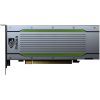 Видеокарта TESLA T4 16G ASUS (90SKC000-M4PAN0) изображение 2