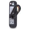 Комплект видеодомофона Atis AD-480B Kit box изображение 10