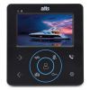 Комплект видеодомофона Atis AD-480B Kit box изображение 2
