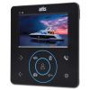 Комплект видеодомофона Atis AD-480B Kit box изображение 4