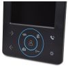 Комплект видеодомофона Atis AD-480B Kit box изображение 5