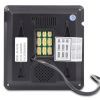 Комплект видеодомофона Atis AD-480B Kit box изображение 7