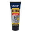 Смазка автомобильная Yuko Redus Universal NLGI 1 0,125л (4820070244014)