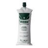 Крем для бритья Proraso с экстрактом эвкалипта и ментолом 500 мл (8004395001156/8004395006151) изображение 2