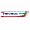 Зубная паста Parodontax с Фтором 75 мл (4047400393048)