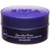 Крем для лица Nivea Ночной Красивая Кожа для всех типов кожи 50 мл (4005900417589) изображение 2