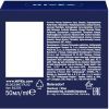 Крем для лица Nivea Ночной Красивая Кожа для всех типов кожи 50 мл (4005900417589) изображение 3