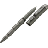 Тактическая ручка Boker Plus MPP Grey (09BO091) изображение 2