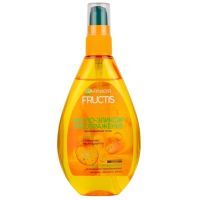 Масло для волос Garnier Fructis Преображение 150 мл (3600541214767)