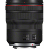 Об'єктив Canon RF 14-35mm f/4 L IS USM (4857C005) зображення 4