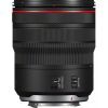 Об'єктив Canon RF 14-35mm f/4 L IS USM (4857C005) зображення 4