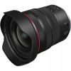 Об'єктив Canon RF 14-35mm f/4 L IS USM (4857C005) зображення 6