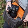 Об'єктив Canon RF 14-35mm f/4 L IS USM (4857C005) зображення 8
