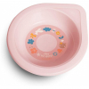 Набор детской посуды Suavinex Лесные истории розовый (306792) изображение 2