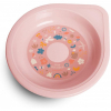 Набор детской посуды Suavinex Лесные истории розовый (306792) изображение 3