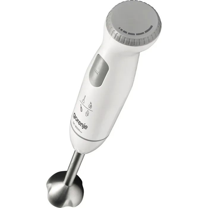 Блендер Gorenje HBC802QW изображение 3