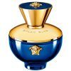 Парфумована вода Versace Pour Femme Dylan Blue 50 мл (8011003839100)