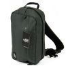 Рюкзак туристический CabinZero Classic Cross Body 11 л Original Grey (Cz22-1203) изображение 2
