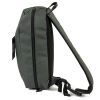 Рюкзак туристический CabinZero Classic Cross Body 11 л Original Grey (Cz22-1203) изображение 3