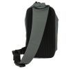Рюкзак туристический CabinZero Classic Cross Body 11 л Original Grey (Cz22-1203) изображение 4