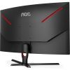 Монитор AOC C32G3AE/BK изображение 6