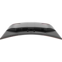 Монитор AOC C32G3AE/BK изображение 9