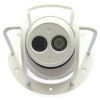 Крепление для видеокамеры Hikvision DS120/95w изображение 3