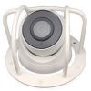 Крепление для видеокамеры Hikvision DS120/95w изображение 4