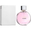 Парфюмированная вода Chanel Chance Eau Tendre Eau de Parfum тестер 100 мл (3145890262637) изображение 2