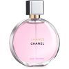 Парфюмированная вода Chanel Chance Eau Tendre Eau de Parfum тестер 100 мл (3145890262637)