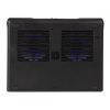 Підставка до ноутбука RivaCase до 17,3" black (5557 black) зображення 3